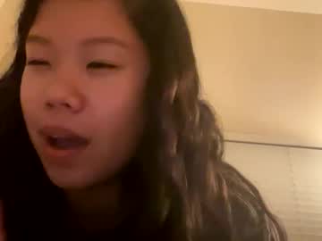 Tastycas3y April 09, 2025 Chaturbate stream image