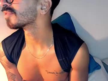 Tmx69 April 09, 2025 Chaturbate stream image