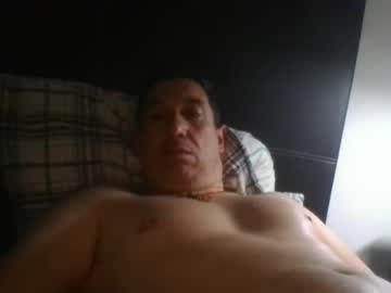 Vlalomx April 09, 2025 Chaturbate stream image