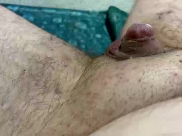Xtclover85 April 09, 2025 Chaturbate stream image