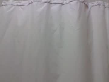 1nastya8 April 09, 2025 Chaturbate stream image