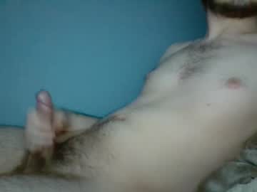 42osm0key April 09, 2025 Chaturbate stream image