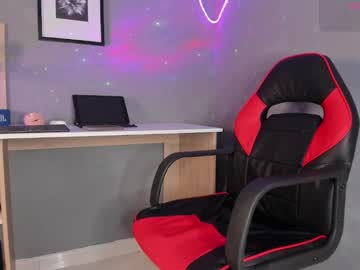 Adamart7 April 09, 2025 Chaturbate stream image