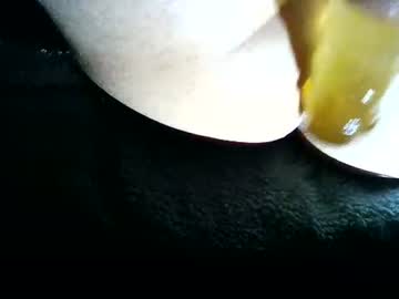 Akytas April 09, 2025 Chaturbate stream image