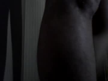 F4rtmaker April 09, 2025 Chaturbate stream image