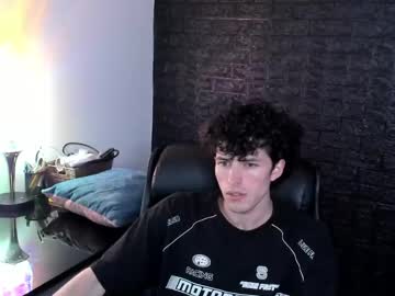 G_Kee April 09, 2025 Chaturbate stream image