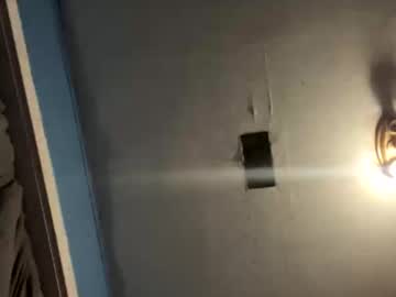 Jimmyswagg4200 April 09, 2025 Chaturbate stream image