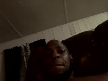 Lightingbug782319 April 09, 2025 Chaturbate stream image