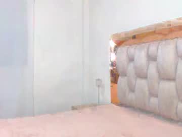 Lolaperrys April 09, 2025 Chaturbate stream image