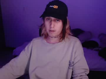 Meev382 April 09, 2025 Chaturbate stream image