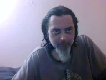 Mr_Pumperpumpernickle777 April 09, 2025 Chaturbate stream image