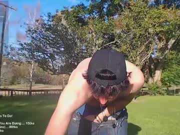 Mr_Smithh91 April 09, 2025 Chaturbate stream image