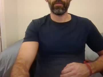 Nizer2872870 April 09, 2025 Chaturbate stream image