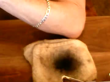 Pussyboydannyalb April 09, 2025 Chaturbate stream image