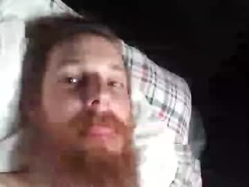 Skyviper88 April 09, 2025 Chaturbate stream image