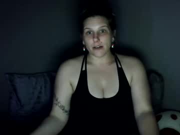 Texasprincessk April 09, 2025 Chaturbate stream image