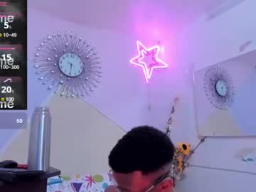 Tiffany_Valentine15xxx April 09, 2025 Chaturbate stream image