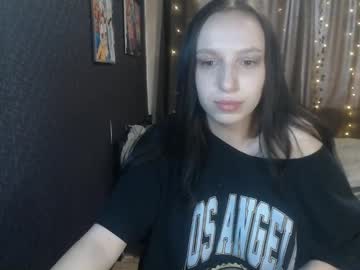 Wendy_The_Witch April 09, 2025 Chaturbate stream image