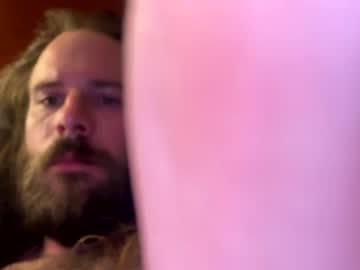 Whatsup15913244 stream photo from April 09, 2025