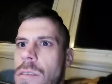 Eva_Jake69 April 09, 2025 Chaturbate stream image