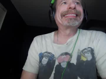 Justmetool April 09, 2025 Chaturbate stream image
