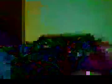 Kesia06 April 09, 2025 Chaturbate stream image