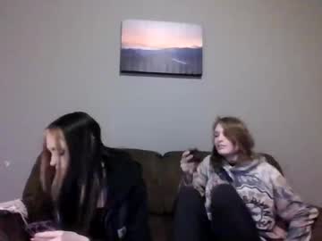 Lenity_Life April 09, 2025 Chaturbate stream image