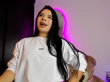 Lyapetite April 09, 2025 Chaturbate stream image