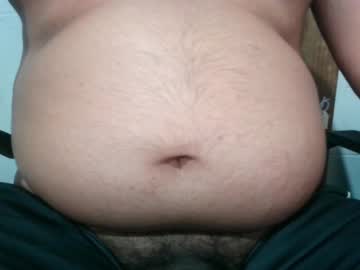 Papicx April 09, 2025 Chaturbate stream image
