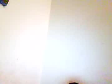 Tabithas_Toea April 09, 2025 Chaturbate stream image