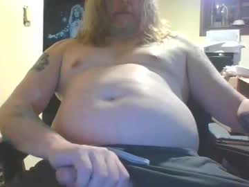 Woody1971__ April 09, 2025 Chaturbate stream image