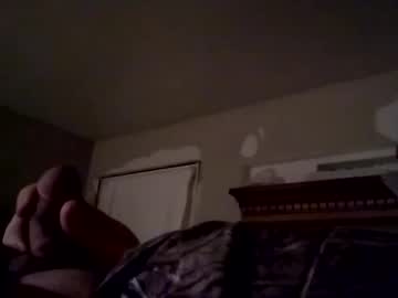 Aclmaater April 09, 2025 Chaturbate stream image
