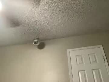 Baybeegerrl April 09, 2025 Chaturbate stream image
