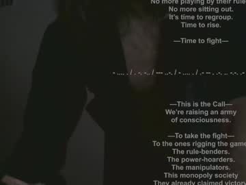 Blodopabilo April 09, 2025 Chaturbate stream image