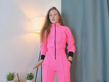 Carrievega April 09, 2025 Chaturbate stream image