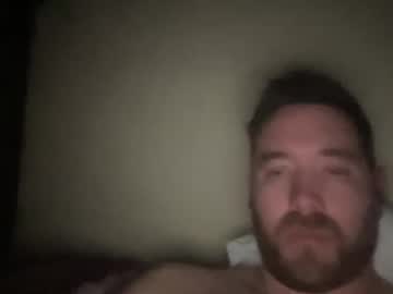 Curiouspeteyp April 09, 2025 Chaturbate stream image