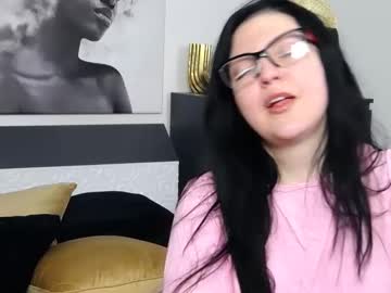 Danielabliss April 09, 2025 Chaturbate stream image