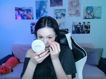 Hugomin April 09, 2025 Chaturbate stream image