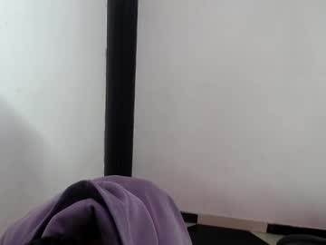 I_Am_Kelvis April 09, 2025 Chaturbate stream image