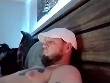 Joshriner April 09, 2025 Chaturbate stream image