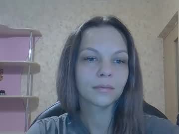 Katerina_Sunny April 09, 2025 Chaturbate stream image