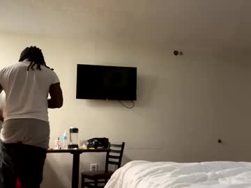 Keeganlife April 09, 2025 Chaturbate stream image