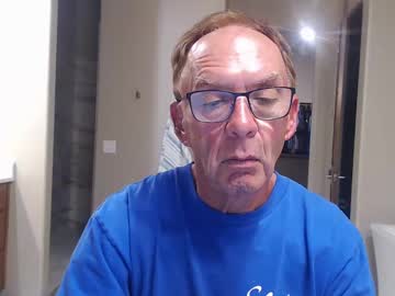 Luv_Missle April 09, 2025 Chaturbate stream image