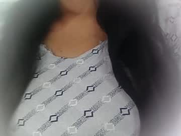 Mahiisharma April 09, 2025 Chaturbate stream image
