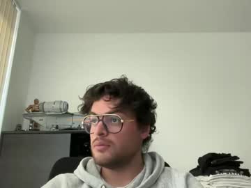 Meex2020 April 09, 2025 Chaturbate stream image