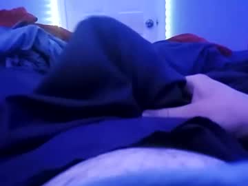 Octorok1 April 09, 2025 Chaturbate stream image