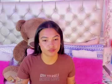 Saikocam_ April 09, 2025 Chaturbate stream image