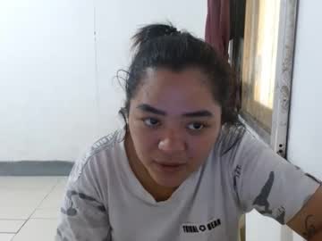 Sofiaslovesfuck April 09, 2025 Chaturbate stream image