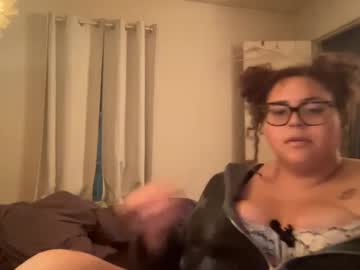 Sorayalee April 09, 2025 Chaturbate stream image