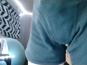 Southerncouple1337 April 09, 2025 Chaturbate stream image